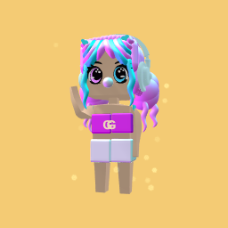 La macheuse de chewing gum