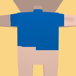 new costume