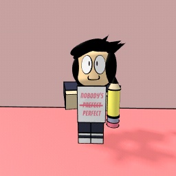 =Insperational text=