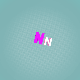 NN