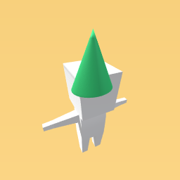 elf hat