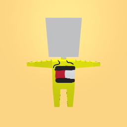 Large tommy hilfiger hoddie