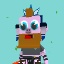XaviSmart5