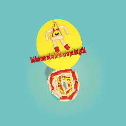 fast food but do not eat to much hot dogs