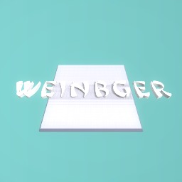 Weinberger