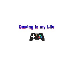 What games you play