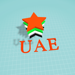 ﻢﻠﻌﻟا مﻮﻳ