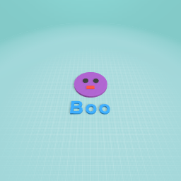 Boo