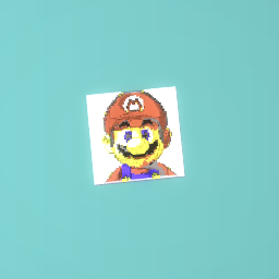 Mario