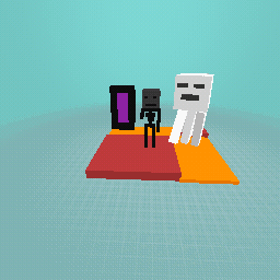 gggggggggggggggggggggggggggggggggggggggggggggggggggggggggggggggggggggggggggggggggggggggggggggggggggggggggggggggggggggggggggggggggggggggggggg