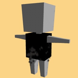 Girlpower I <3 indie outift