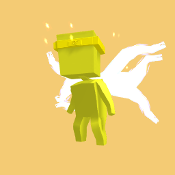 New update golden nick