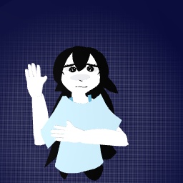 Starring at the stars