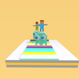 Um i dont know what to call this but i need coins atleast 5 please