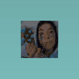 charli D'amelioシ♡︎