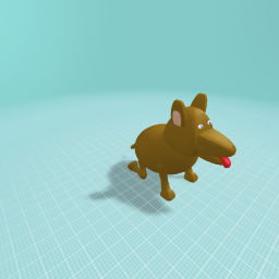 اذﺎﻫ ﻮﺷ فﺮﻋﺎﻣ