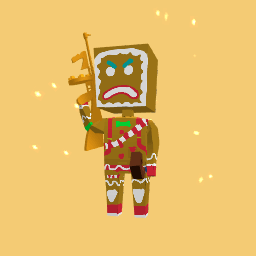  Gingy for fortnit battle royale play it in the maze mania yeeeeeeeeeeeeeeeeeeeeeeeeeeeeeet
