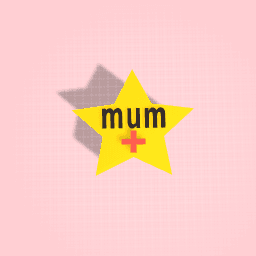 mum day