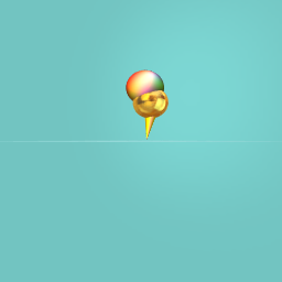 Double dipping the SHINE