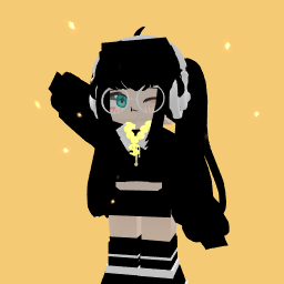 drippy schoolgirl