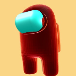 Not The Same Among Us