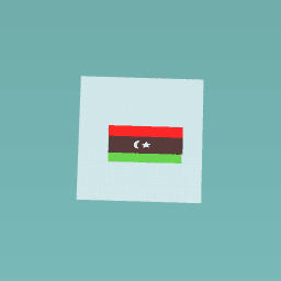 libya