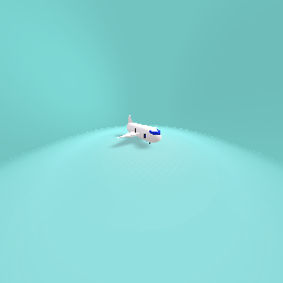 I DID MY BEST IKL MAKE IT FREE