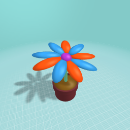 ﻖﺑاﺎﺒﻗاﺎﺒﻗﺎﺒﻗاﺎ54ااا