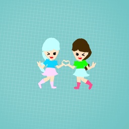 Random design
