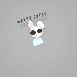 ♧happy Easter day ♧♡{original design}♡