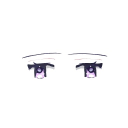 IMPROVING ᕙ(＠°▽°＠)ᕗ