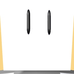 l  l