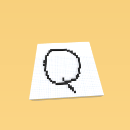 Q