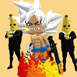 Its  free on buy and one like