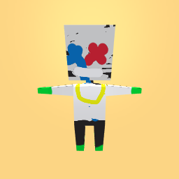 copy copy copy copy copy copy copy