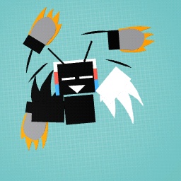 jugling chainsaws fir3