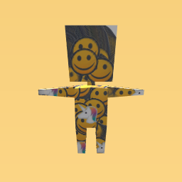 smilyyyyyyyyyywilllllllllllllyyyy