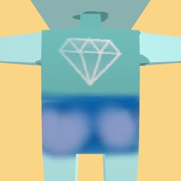 Gucvgcyguycguj cvyu