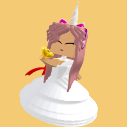 Buy this for free if u want it!!!