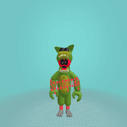 Springtrap