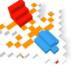 wonder plane