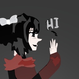 U r forced UnU