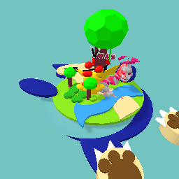 snorlax vmax onix vmax Pikachu vmax