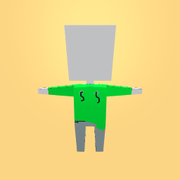 Drister skin