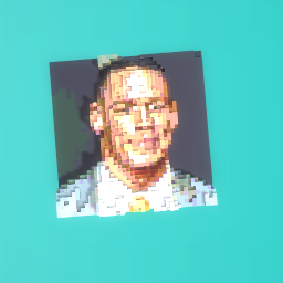 john cena