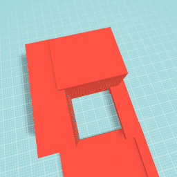 ﺆﺕﻼﺕﺆﻳا