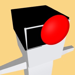 None of your business