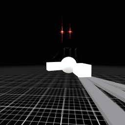 the reason the ftm has been gone for a while..