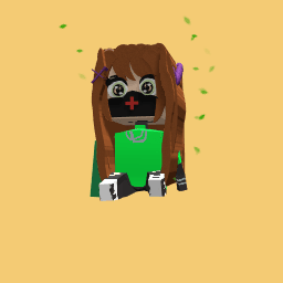 RobertoLazaro soy yo Katieocabra12 escribe aqui