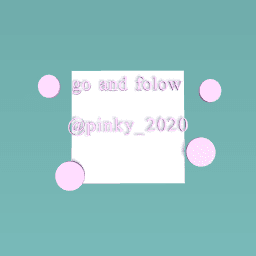 go go and follow
